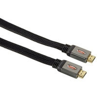 Hama  ProClass  HDMI (00083041)